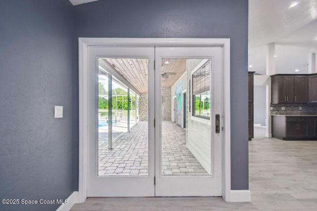 198 Naylor Street, Palm Bay, FL 32907