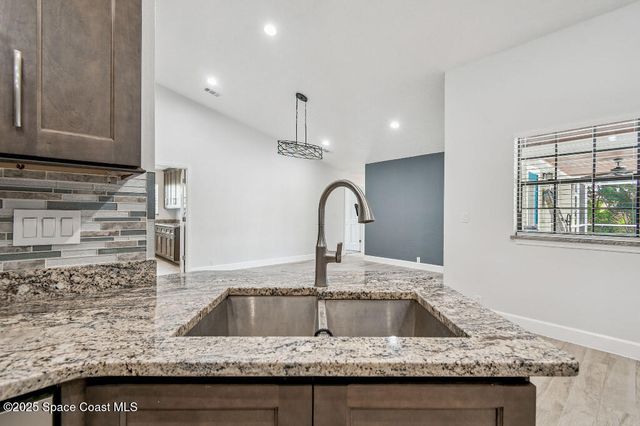 198 Naylor Street, Palm Bay, FL 32907