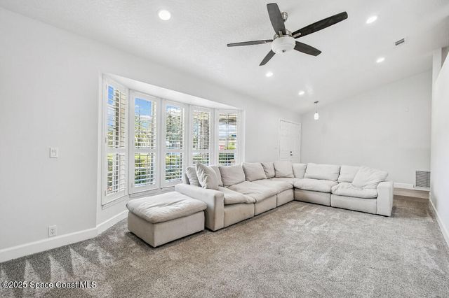 198 Naylor Street, Palm Bay, FL 32907