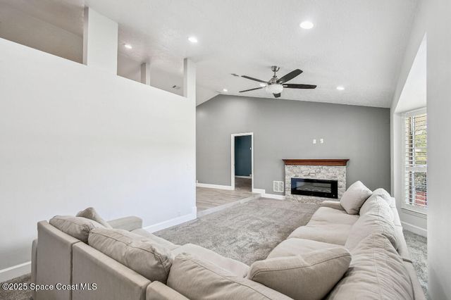 198 Naylor Street, Palm Bay, FL 32907
