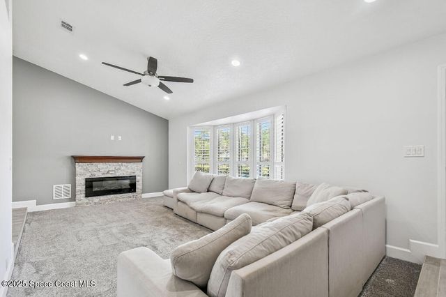 198 Naylor Street, Palm Bay, FL 32907