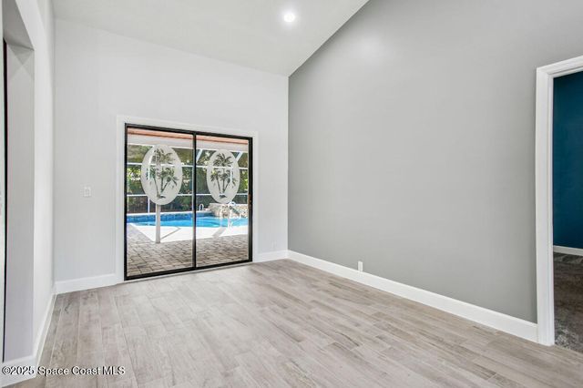 198 Naylor Street, Palm Bay, FL 32907