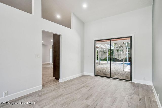 198 Naylor Street, Palm Bay, FL 32907