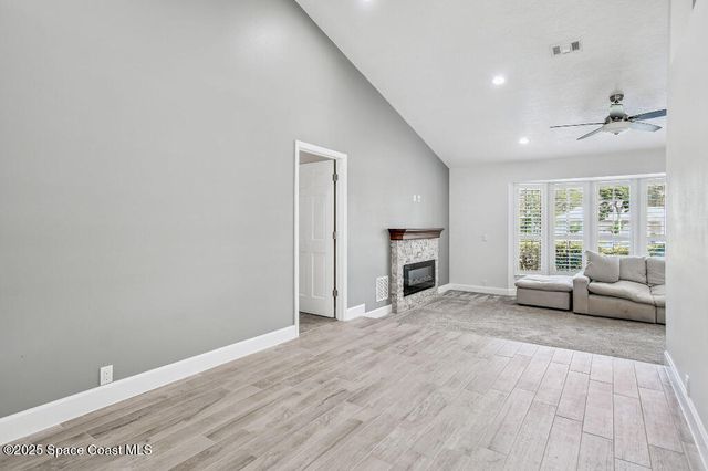 198 Naylor Street, Palm Bay, FL 32907