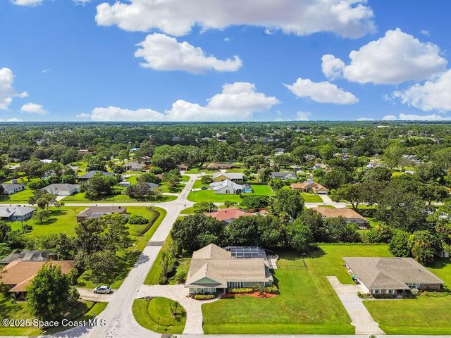 198 Naylor Street, Palm Bay, FL 32907