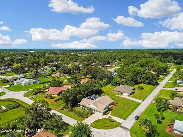 198 Naylor Street, Palm Bay, FL 32907