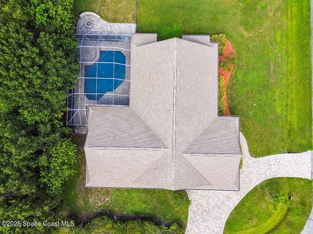 198 Naylor Street, Palm Bay, FL 32907