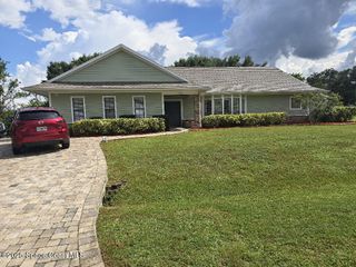 198 Naylor Street, Palm Bay, FL 32907