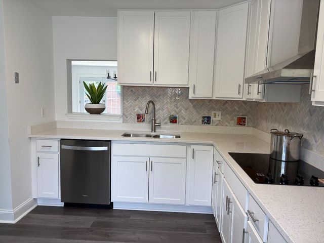 8106 GREENSPRING RD, Owings Mills, MD 21117