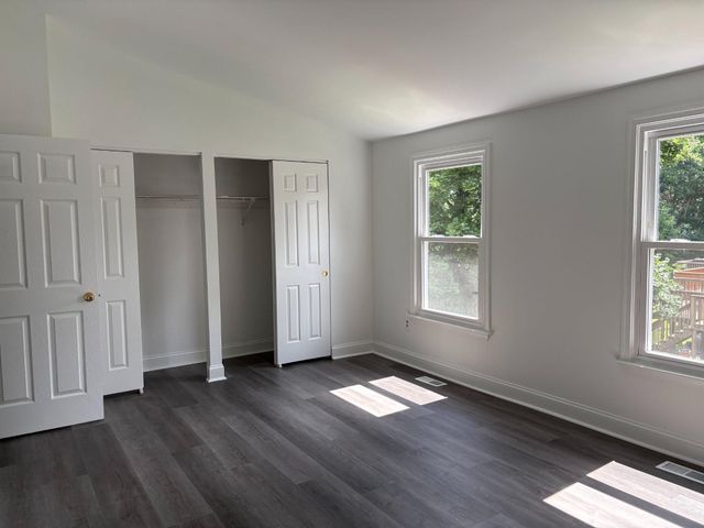 8106 GREENSPRING RD, Owings Mills, MD 21117