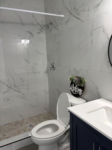 8106 GREENSPRING RD, Owings Mills, MD 21117