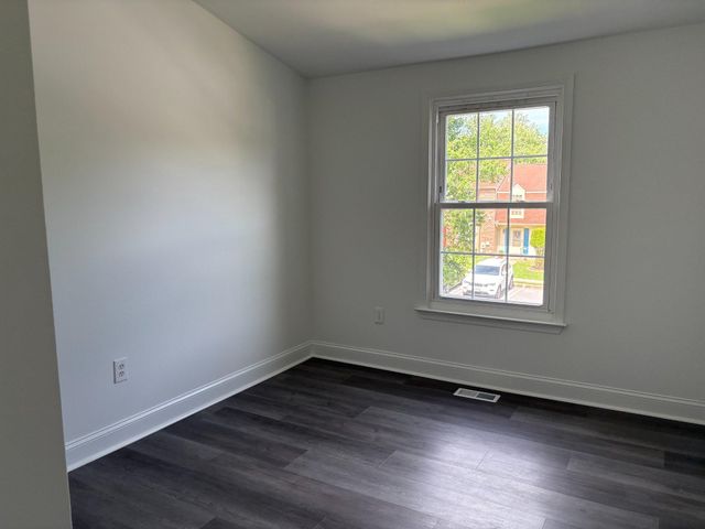 8106 GREENSPRING RD, Owings Mills, MD 21117