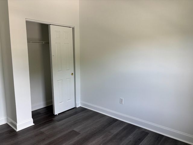 8106 GREENSPRING RD, Owings Mills, MD 21117