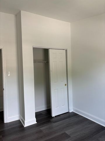 8106 GREENSPRING RD, Owings Mills, MD 21117