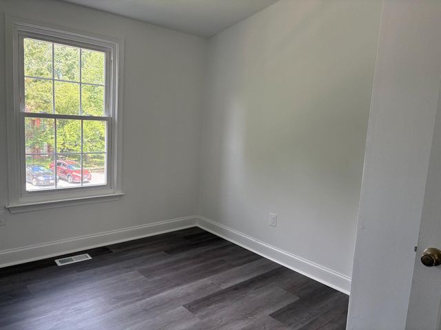 8106 GREENSPRING RD, Owings Mills, MD 21117