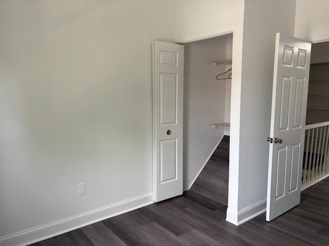 8106 GREENSPRING RD, Owings Mills, MD 21117