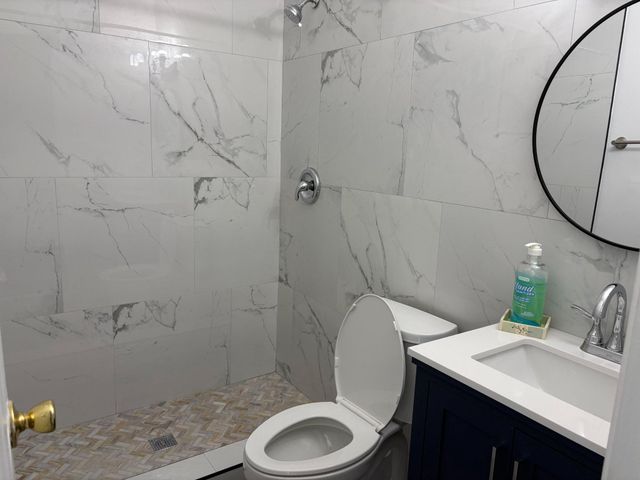 8106 GREENSPRING RD, Owings Mills, MD 21117