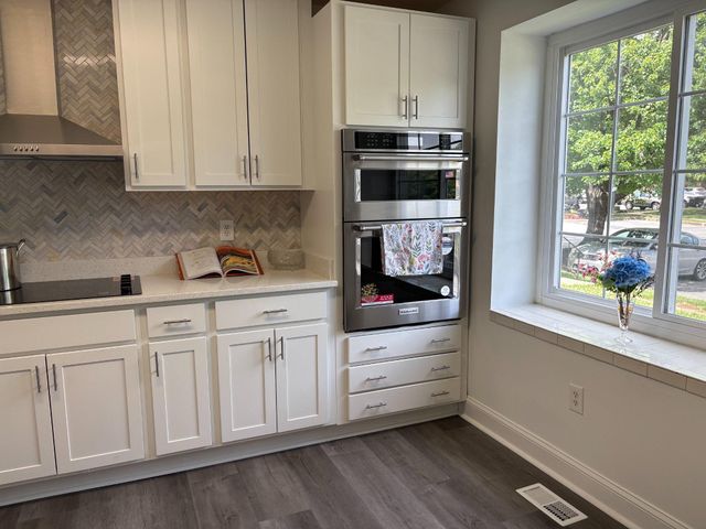 8106 GREENSPRING RD, Owings Mills, MD 21117