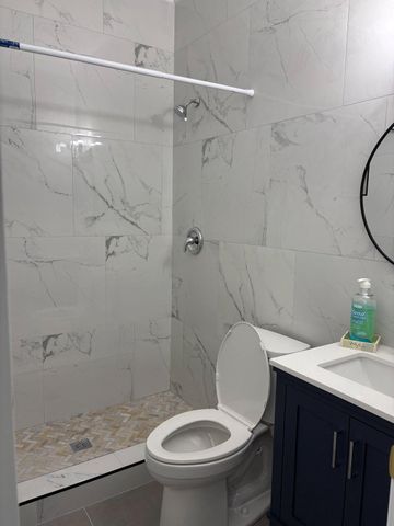 8106 GREENSPRING RD, Owings Mills, MD 21117