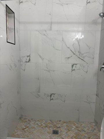 8106 GREENSPRING RD, Owings Mills, MD 21117