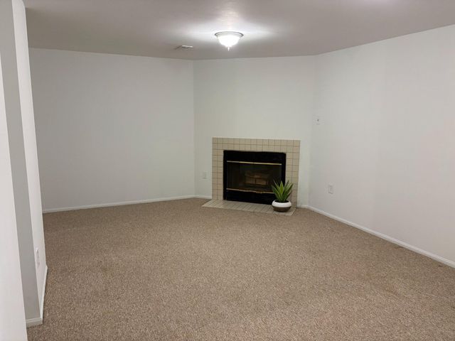 8106 GREENSPRING RD, Owings Mills, MD 21117