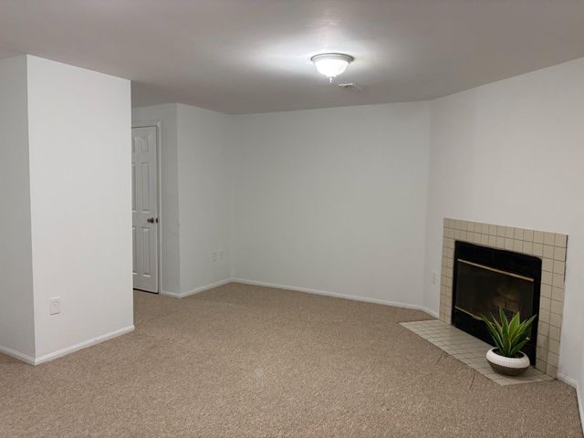 8106 GREENSPRING RD, Owings Mills, MD 21117