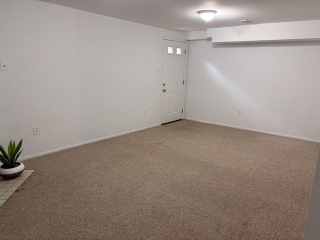 8106 GREENSPRING RD, Owings Mills, MD 21117