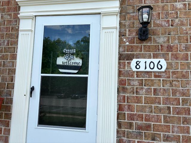 8106 GREENSPRING RD, Owings Mills, MD 21117