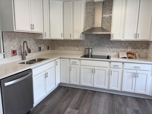 8106 GREENSPRING RD, Owings Mills, MD 21117