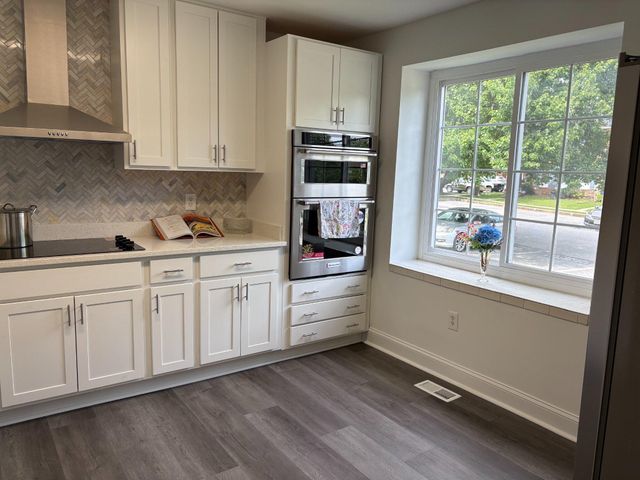 8106 GREENSPRING RD, Owings Mills, MD 21117