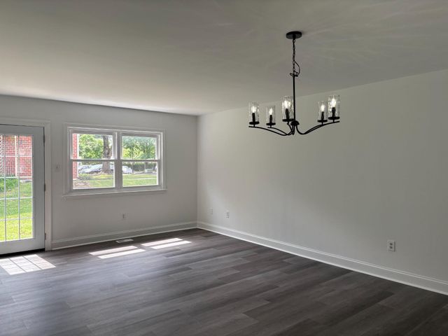 8106 GREENSPRING RD, Owings Mills, MD 21117