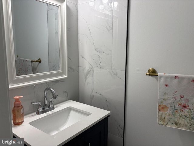 8106 GREENSPRING RD, Owings Mills, MD 21117