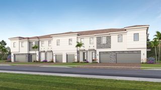 1179 Carillon Street, Wellington, FL 33414