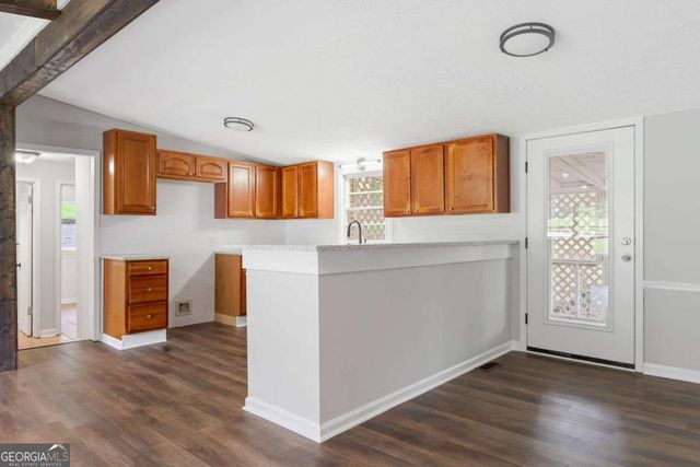 119 Mcbee Street, Dallas, GA 30132