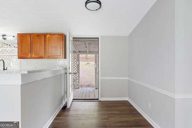 119 Mcbee Street, Dallas, GA 30132