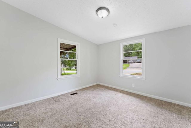 119 Mcbee Street, Dallas, GA 30132