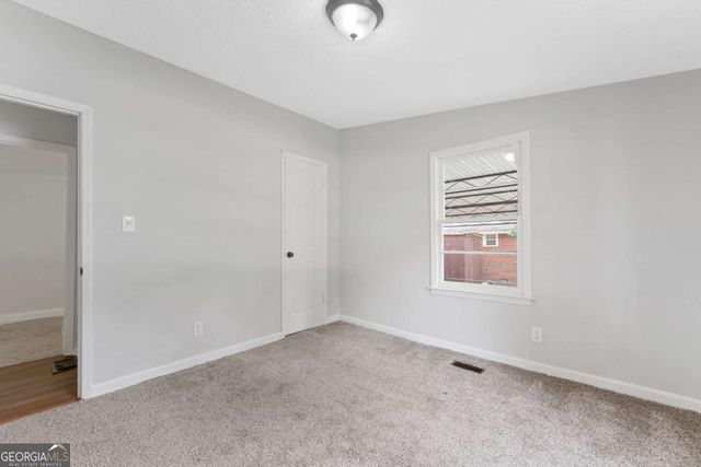 119 Mcbee Street, Dallas, GA 30132
