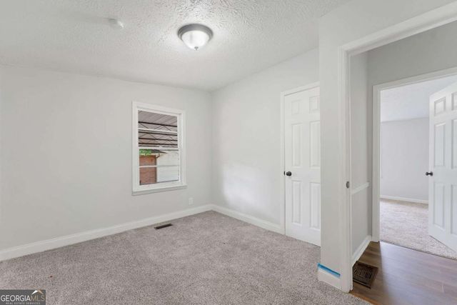 119 Mcbee Street, Dallas, GA 30132