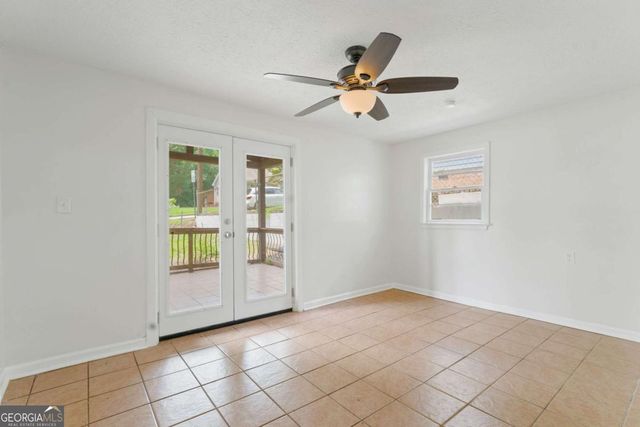 119 Mcbee Street, Dallas, GA 30132