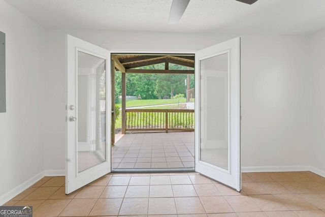 119 Mcbee Street, Dallas, GA 30132