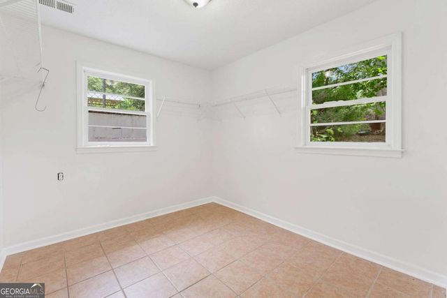 119 Mcbee Street, Dallas, GA 30132
