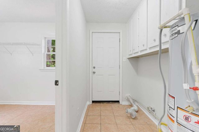 119 Mcbee Street, Dallas, GA 30132