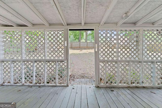 119 Mcbee Street, Dallas, GA 30132