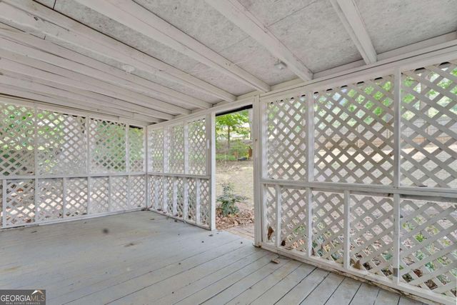 119 Mcbee Street, Dallas, GA 30132