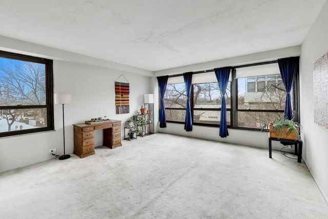 5050 S East End Avenue 3B, Chicago, IL 60615