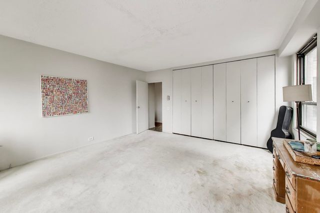5050 S East End Avenue 3B, Chicago, IL 60615