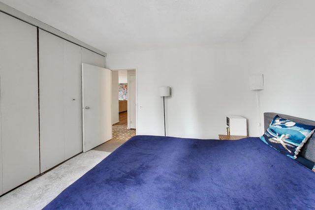 5050 S East End Avenue 3B, Chicago, IL 60615