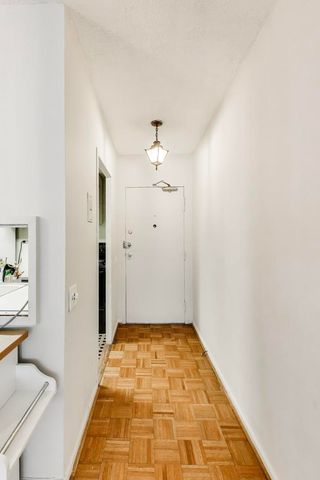 5050 S East End Avenue 3B, Chicago, IL 60615