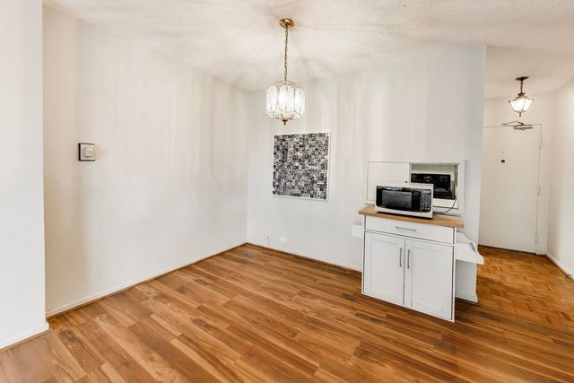 5050 S East End Avenue 3B, Chicago, IL 60615