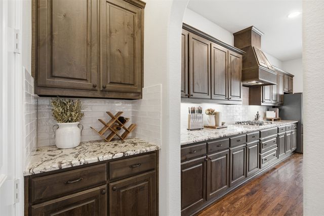 13830 Vera Cruz Road, Frisco, TX 75034